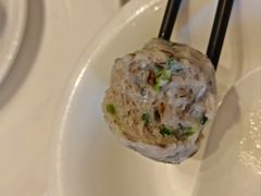 -金苑海鲜酒家(来魅力店)