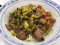 -好面道大肠面(中华路店)