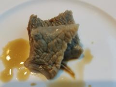 -鼎泰丰(嘉年华•海信广场VILLAGE店)