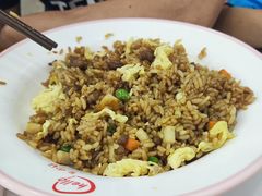 -老盛兴汤包馆(临汾店)