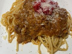 -盘炉forenza·云贵川融合小食堂 ( 钟楼中柳巷店)