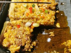 -铁人烧烤(北京店)