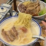 我来上海只办一件事……