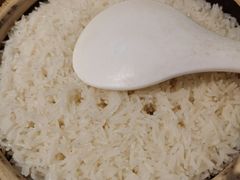 油盐饭-五邑人家(江门店)