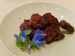 -和记小菜(东方店)