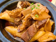 -威尼斯西餐厅(扬名广场店)