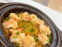 -眉州东坡(亚运村店)