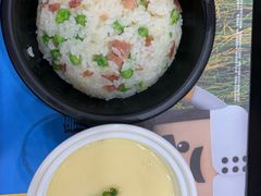 -老娘舅(西湖文化广场店)