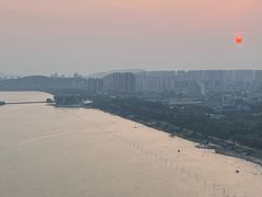 -云龙湖旅游景区