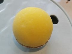 -点都德(广州白云山景区南门店)