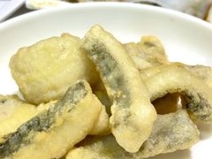 -廣順興(兴华路店)