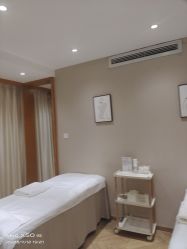 -HEYAN长风荷妍专业脱毛美肤

