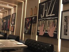 -必胜客(海滨店)