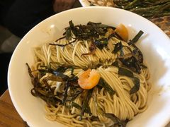 -建国328 本帮小馆·面馆
