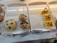 -供美香(太仓县府店)