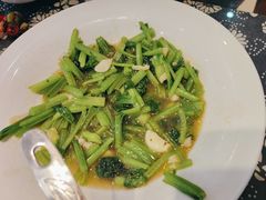 -龚师傅土菜馆.地道农家菜(魅力湘西店)
