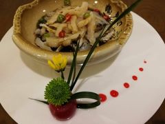 -三品尚院(贝勒府旧址店)