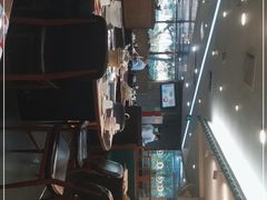 -粤赏点(越秀城市广场店)