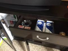 -北京王府井天伦王朝酒店