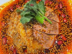 -陶德砂锅(蜀汉路店)