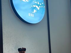 -淮扬韵(高新大都荟店)