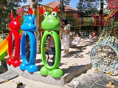 -一品烧农庄·佛山本地特色菜