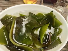 -健晟星期天火锅