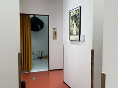 -海马体照相馆丨大师(青岛万象城店)