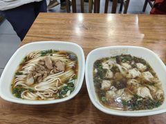 -双燕楼(韶山路店)