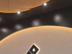 -达美乐比萨(骏壹万邦广场店)