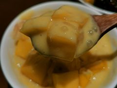 -小团圆糖水铺(襄阳南路店)