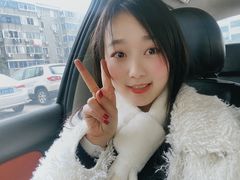 -滆湖低碳生态公园