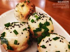 -三两春(崂山路店)