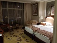 -南通金石国际大酒店