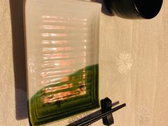 -禅猫日本料理