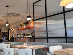 -必胜客(会展店)