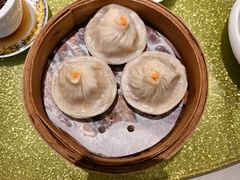 -南海渔村 (流花湖店)