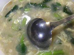 -宝正臻天津包子总店(金阳光居易店)