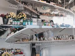-天玑高空江景餐厅&酒吧Sky Secret Restaurant&Bar