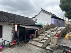 -凰仪桥饭店(鲁迅西路店)