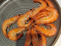 -万龙洲海鲜(亚运村店)