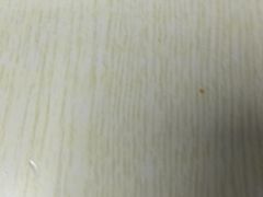 -五娭毑臭豆腐(黄兴南路店)