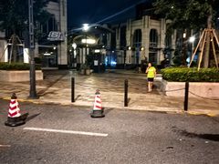 -比斯特上海购物村精品奥特莱斯