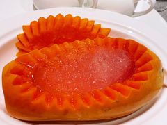 -三利音·浦之舟(滨江大道店)