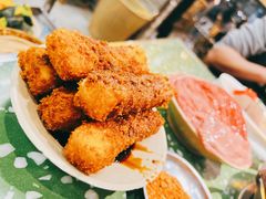 -五里关火锅(上海鑫耀·光环Live店)
