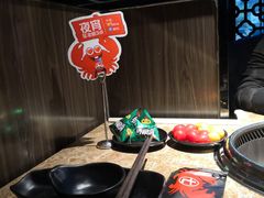 -七欣天香辣蟹火锅(常熟珠海路万达广场店)