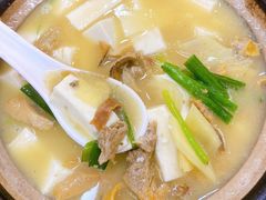 -观桥阁(锦溪店)