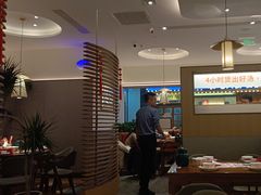 -吾悦广场(渭南店)