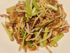 -老济南·地道济南菜(大明湖店)