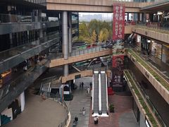 -砂之船奥莱(南京江宁店)